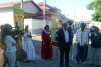 /album/secretario-minc-tremembe/tremembe-secretario-do-minc-6-jpg/